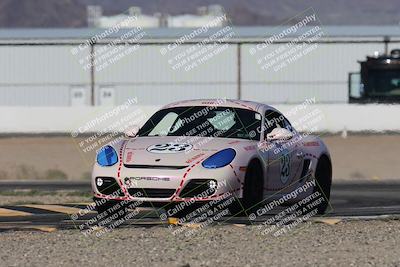 media/Oct-18-2025-PCA San Diego (Sat) [[653db1c827]]/3-Orange/Session 2 (Turn 15)/